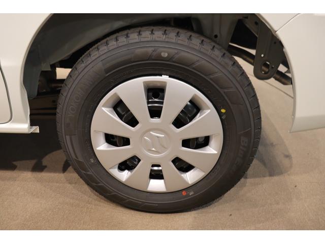 エブリイ ジョインターボ ディスプレイオーディオ バックカメラ 両側電動スライドドア クリアランスソナー レーンアシスト 衝突被害軽減システム LEDヘッドランプ アイドリングストップ 電動格納ミラー シートヒーター(20枚目)