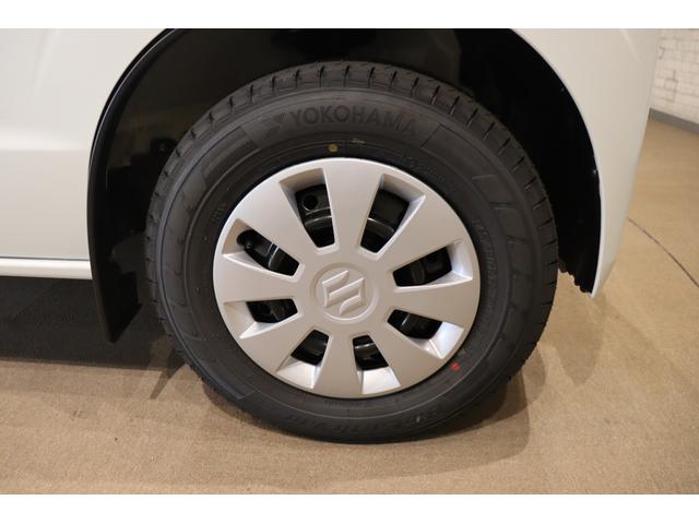 エブリイ ジョインターボ ディスプレイオーディオ バックカメラ 両側電動スライドドア クリアランスソナー レーンアシスト 衝突被害軽減システム LEDヘッドランプ アイドリングストップ 電動格納ミラー シートヒーター(27枚目)