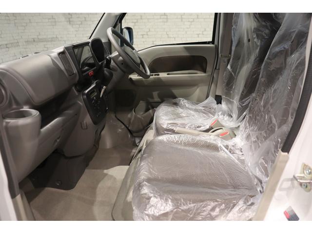 エブリイ ジョインターボ ディスプレイオーディオ バックカメラ 両側電動スライドドア クリアランスソナー レーンアシスト 衝突被害軽減システム LEDヘッドランプ アイドリングストップ 電動格納ミラー シートヒーター(30枚目)