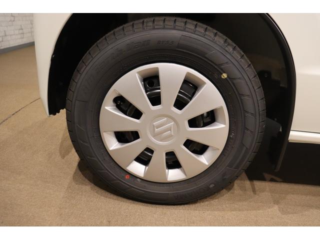 エブリイ ジョインターボ ディスプレイオーディオ バックカメラ 両側電動スライドドア クリアランスソナー レーンアシスト 衝突被害軽減システム LEDヘッドランプ アイドリングストップ 電動格納ミラー シートヒーター(31枚目)