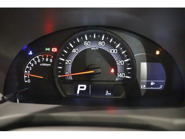 エブリイ ジョインターボ ディスプレイオーディオ バックカメラ 両側電動スライドドア クリアランスソナー レーンアシスト 衝突被害軽減システム LEDヘッドランプ アイドリングストップ 電動格納ミラー シートヒーター(34枚目)