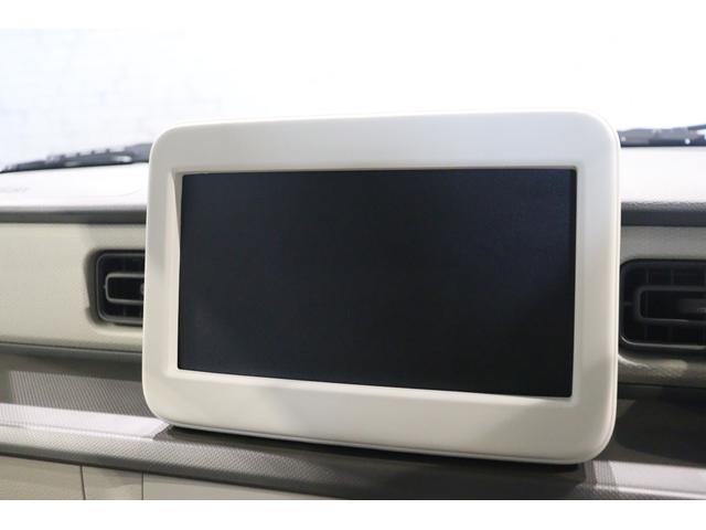 アルトラパン Ｌ　クリアランスソナー　レーンアシスト　衝突被害軽減システム　ＬＥＤヘッドランプ　スマートキー　アイドリングストップ　シートヒーター　ベンチシート　ＣＶＴ　盗難防止システム　ＡＢＳ　ＥＳＣ　衝突安全ボディ（3枚目）