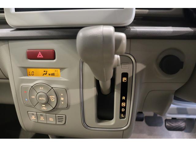 アルトラパン Ｌ　クリアランスソナー　レーンアシスト　衝突被害軽減システム　ＬＥＤヘッドランプ　スマートキー　アイドリングストップ　シートヒーター　ベンチシート　ＣＶＴ　盗難防止システム　ＡＢＳ　ＥＳＣ　衝突安全ボディ（5枚目）