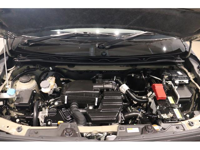 アルトラパン Ｌ　クリアランスソナー　レーンアシスト　衝突被害軽減システム　ＬＥＤヘッドランプ　スマートキー　アイドリングストップ　シートヒーター　ベンチシート　ＣＶＴ　盗難防止システム　ＡＢＳ　ＥＳＣ　衝突安全ボディ（20枚目）