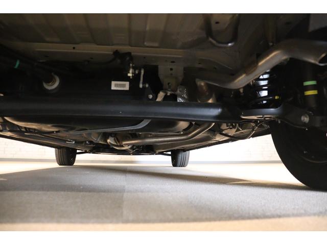 アルトラパン Ｌ　クリアランスソナー　レーンアシスト　衝突被害軽減システム　ＬＥＤヘッドランプ　スマートキー　アイドリングストップ　シートヒーター　ベンチシート　ＣＶＴ　盗難防止システム　ＡＢＳ　ＥＳＣ　衝突安全ボディ（23枚目）