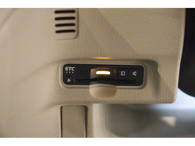 Ｎ－ＢＯＸ Ｇ・Ｌホンダセンシング　ドライブレコーダー　ＥＴＣ　バックカメラ　両側スライド・片側電動　ナビ　ＴＶ　クリアランスソナー　クルーズコントロール　レーンアシスト　衝突被害軽減システム　ＬＥＤヘッドランプ　スマートキー（8枚目）