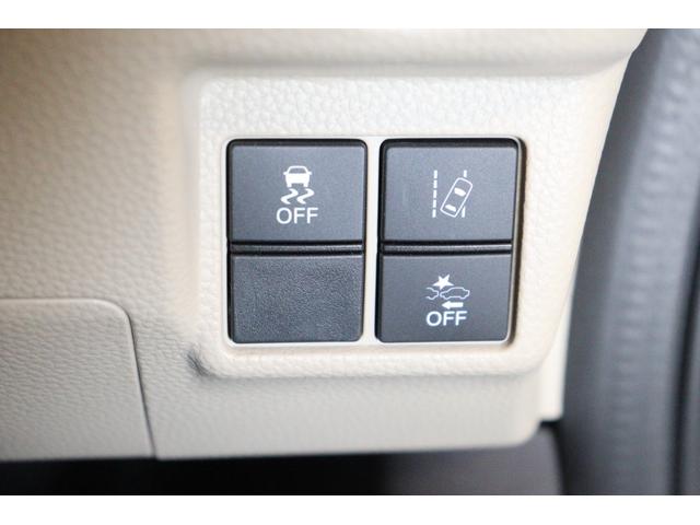 Ｎ－ＢＯＸ Ｇ・Ｌホンダセンシング　ドライブレコーダー　ＥＴＣ　バックカメラ　両側スライド・片側電動　ナビ　ＴＶ　クリアランスソナー　クルーズコントロール　レーンアシスト　衝突被害軽減システム　ＬＥＤヘッドランプ　スマートキー（9枚目）