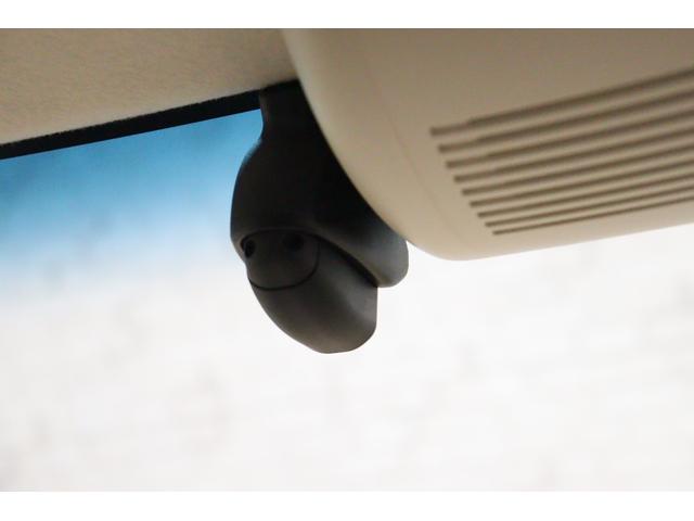 Ｎ－ＢＯＸ Ｇ・Ｌホンダセンシング　ドライブレコーダー　ＥＴＣ　バックカメラ　両側スライド・片側電動　ナビ　ＴＶ　クリアランスソナー　クルーズコントロール　レーンアシスト　衝突被害軽減システム　ＬＥＤヘッドランプ　スマートキー（11枚目）