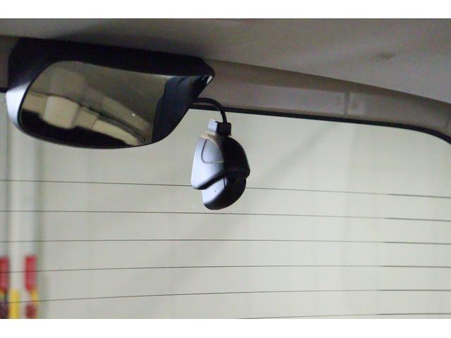 Ｎ－ＢＯＸ Ｇ・Ｌホンダセンシング　ドライブレコーダー　ＥＴＣ　バックカメラ　両側スライド・片側電動　ナビ　ＴＶ　クリアランスソナー　クルーズコントロール　レーンアシスト　衝突被害軽減システム　ＬＥＤヘッドランプ　スマートキー（12枚目）