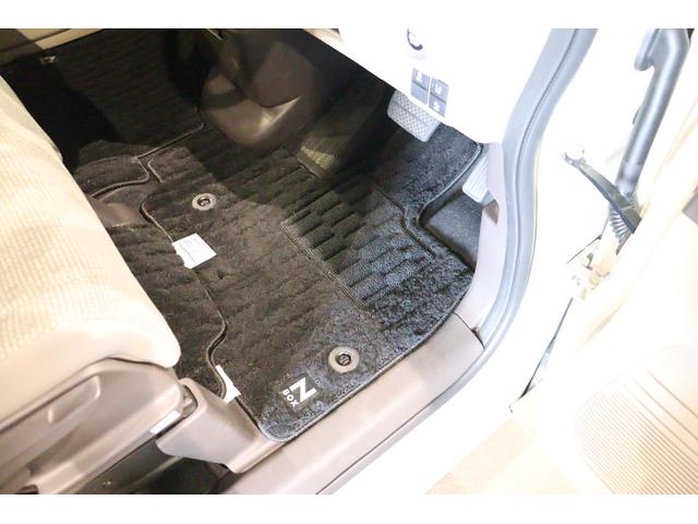 Ｎ－ＢＯＸ Ｇ・Ｌホンダセンシング　ドライブレコーダー　ＥＴＣ　バックカメラ　両側スライド・片側電動　ナビ　ＴＶ　クリアランスソナー　クルーズコントロール　レーンアシスト　衝突被害軽減システム　ＬＥＤヘッドランプ　スマートキー（21枚目）