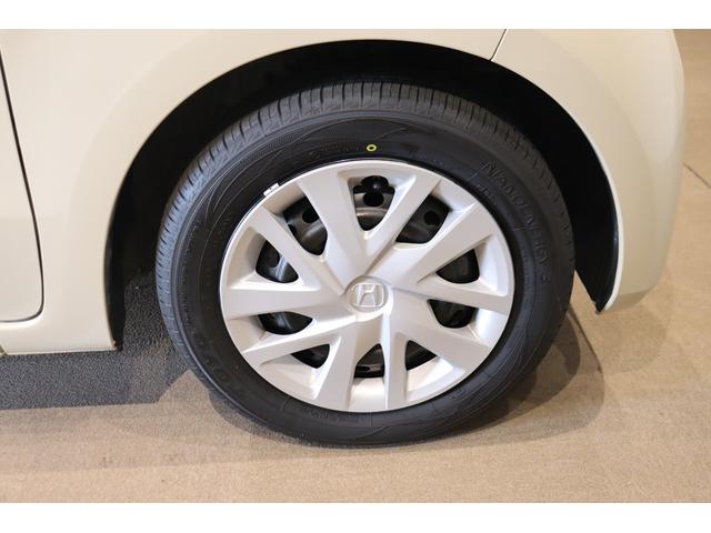 Ｎ－ＢＯＸ Ｇ・Ｌホンダセンシング　ドライブレコーダー　ＥＴＣ　バックカメラ　両側スライド・片側電動　ナビ　ＴＶ　クリアランスソナー　クルーズコントロール　レーンアシスト　衝突被害軽減システム　ＬＥＤヘッドランプ　スマートキー（24枚目）