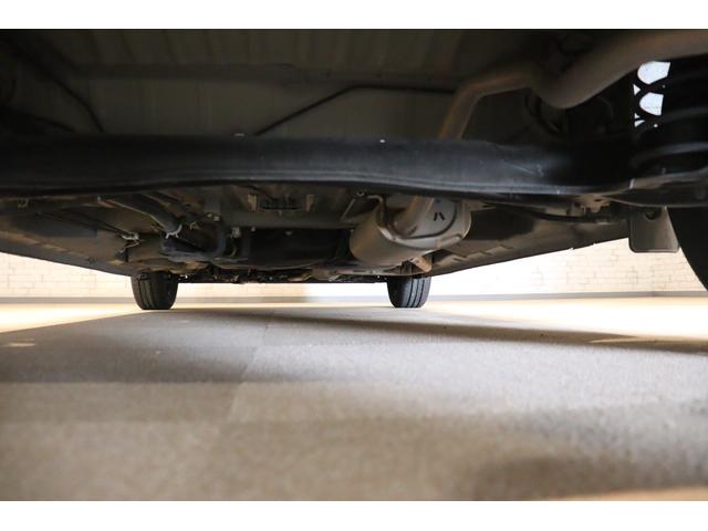 Ｎ－ＢＯＸ Ｇ・Ｌホンダセンシング　ドライブレコーダー　ＥＴＣ　バックカメラ　両側スライド・片側電動　ナビ　ＴＶ　クリアランスソナー　クルーズコントロール　レーンアシスト　衝突被害軽減システム　ＬＥＤヘッドランプ　スマートキー（26枚目）