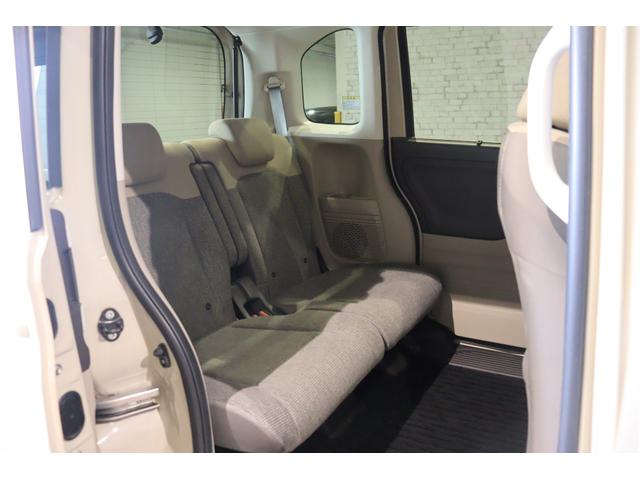 Ｎ－ＢＯＸ Ｇ・Ｌホンダセンシング　ドライブレコーダー　ＥＴＣ　バックカメラ　両側スライド・片側電動　ナビ　ＴＶ　クリアランスソナー　クルーズコントロール　レーンアシスト　衝突被害軽減システム　ＬＥＤヘッドランプ　スマートキー（27枚目）