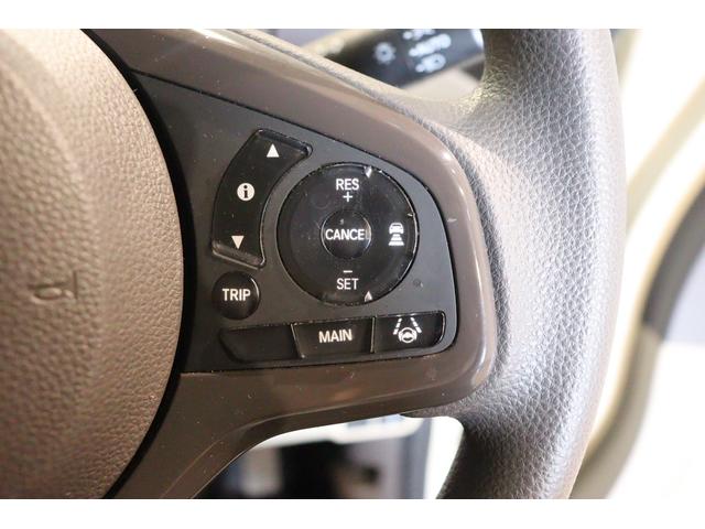 Ｎ－ＢＯＸ Ｇ・Ｌホンダセンシング　ドライブレコーダー　ＥＴＣ　バックカメラ　両側スライド・片側電動　ナビ　ＴＶ　クリアランスソナー　クルーズコントロール　レーンアシスト　衝突被害軽減システム　ＬＥＤヘッドランプ　スマートキー（29枚目）