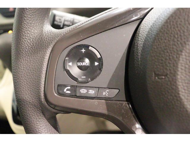 Ｎ－ＢＯＸ Ｇ・Ｌホンダセンシング　ドライブレコーダー　ＥＴＣ　バックカメラ　両側スライド・片側電動　ナビ　ＴＶ　クリアランスソナー　クルーズコントロール　レーンアシスト　衝突被害軽減システム　ＬＥＤヘッドランプ　スマートキー（30枚目）
