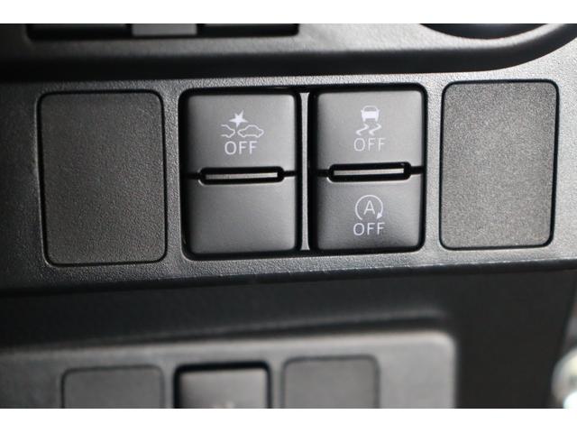 ルーミー カスタムＧ　ドライブレコーダー　ＥＴＣ　全周囲カメラ　両側電動スライドドア　クリアランスソナー　クルーズコントロール　衝突被害軽減システム　アルミホイール　ＬＥＤヘッドランプ　スマートキー（7枚目）