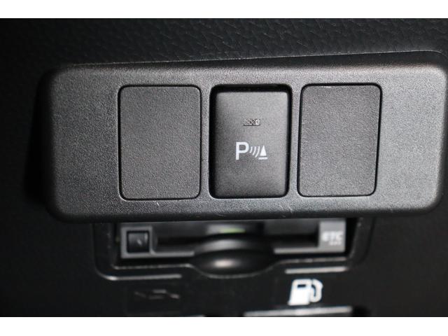 ルーミー カスタムＧ　ドライブレコーダー　ＥＴＣ　全周囲カメラ　両側電動スライドドア　クリアランスソナー　クルーズコントロール　衝突被害軽減システム　アルミホイール　ＬＥＤヘッドランプ　スマートキー（8枚目）