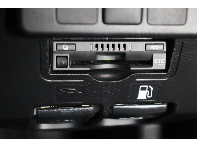 ルーミー カスタムＧ　ドライブレコーダー　ＥＴＣ　全周囲カメラ　両側電動スライドドア　クリアランスソナー　クルーズコントロール　衝突被害軽減システム　アルミホイール　ＬＥＤヘッドランプ　スマートキー（9枚目）