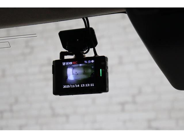 ルーミー カスタムＧ　ドライブレコーダー　ＥＴＣ　全周囲カメラ　両側電動スライドドア　クリアランスソナー　クルーズコントロール　衝突被害軽減システム　アルミホイール　ＬＥＤヘッドランプ　スマートキー（10枚目）