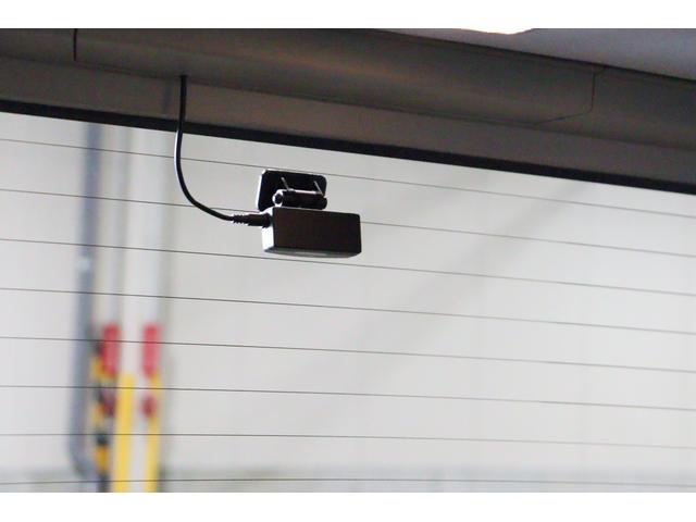 ルーミー カスタムＧ　ドライブレコーダー　ＥＴＣ　全周囲カメラ　両側電動スライドドア　クリアランスソナー　クルーズコントロール　衝突被害軽減システム　アルミホイール　ＬＥＤヘッドランプ　スマートキー（11枚目）