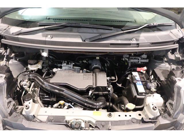 ルーミー カスタムＧ　ドライブレコーダー　ＥＴＣ　全周囲カメラ　両側電動スライドドア　クリアランスソナー　クルーズコントロール　衝突被害軽減システム　アルミホイール　ＬＥＤヘッドランプ　スマートキー（20枚目）