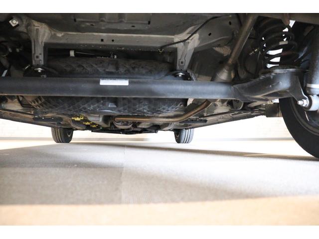 ルーミー カスタムＧ　ドライブレコーダー　ＥＴＣ　全周囲カメラ　両側電動スライドドア　クリアランスソナー　クルーズコントロール　衝突被害軽減システム　アルミホイール　ＬＥＤヘッドランプ　スマートキー（23枚目）