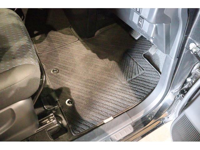 ルーミー カスタムＧ　ドライブレコーダー　ＥＴＣ　全周囲カメラ　両側電動スライドドア　クリアランスソナー　クルーズコントロール　衝突被害軽減システム　アルミホイール　ＬＥＤヘッドランプ　スマートキー（24枚目）