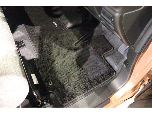 スペーシア ハイブリッドＸ　セーフティＰＫＧ　両側電動スライド　クリアランスソナー　クルーズコントロール　レーンアシスト　衝突被害軽減システム　ＬＥＤヘッドランプ　スマートキー　アイドリングストップ　シートヒーター　ベンチシート（23枚目）