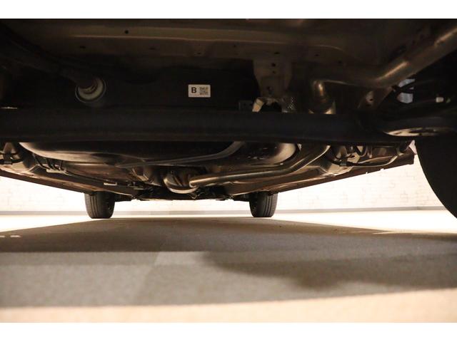 スペーシア ハイブリッドＸ　セーフティＰＫＧ　両側電動スライド　クリアランスソナー　クルーズコントロール　レーンアシスト　衝突被害軽減システム　ＬＥＤヘッドランプ　スマートキー　アイドリングストップ　シートヒーター　ベンチシート（28枚目）