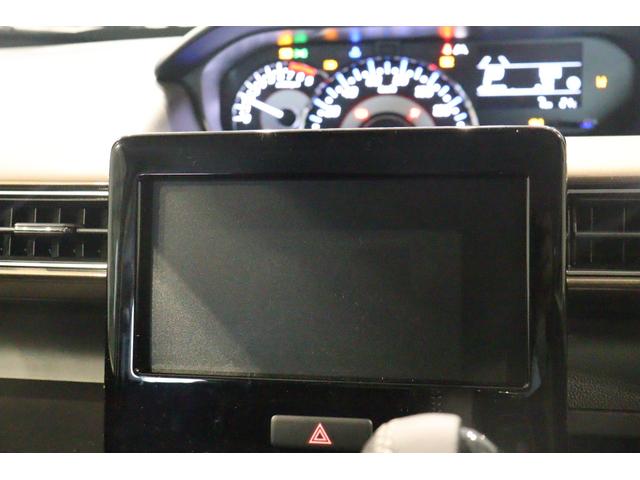 ワゴンＲカスタムＺ ハイブリッドＺＸ　クリアランスソナー　オートクルーズコントロール　レーンアシスト　衝突被害軽減システム　ＬＥＤヘッドランプ　スマートキー　アイドリングストップ　ベンチシート　ＣＶＴ　盗難防止システム　ＡＢＳ　ＥＳＣ（5枚目）