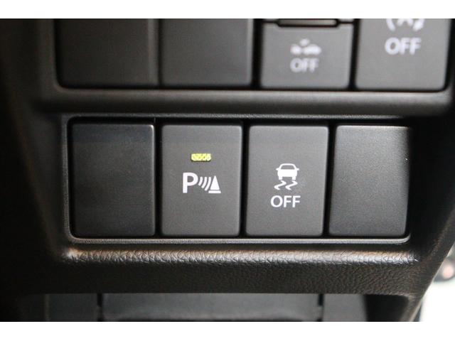 ワゴンＲカスタムＺ ハイブリッドＺＸ　クリアランスソナー　オートクルーズコントロール　レーンアシスト　衝突被害軽減システム　ＬＥＤヘッドランプ　スマートキー　アイドリングストップ　ベンチシート　ＣＶＴ　盗難防止システム　ＡＢＳ　ＥＳＣ（9枚目）