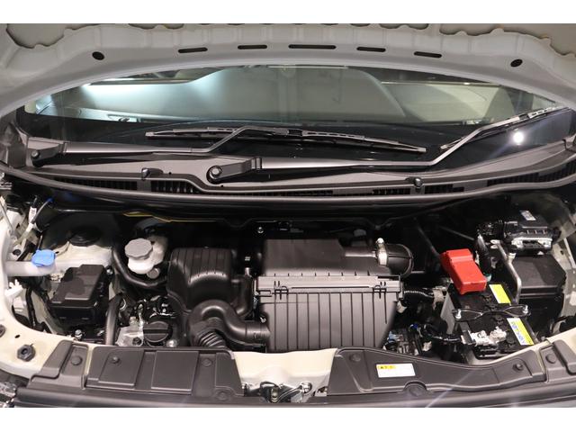 ワゴンＲカスタムＺ ハイブリッドＺＸ　クリアランスソナー　オートクルーズコントロール　レーンアシスト　衝突被害軽減システム　ＬＥＤヘッドランプ　スマートキー　アイドリングストップ　ベンチシート　ＣＶＴ　盗難防止システム　ＡＢＳ　ＥＳＣ（20枚目）