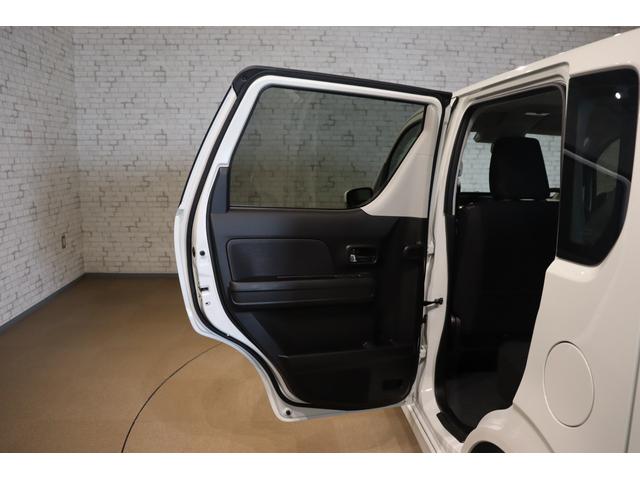 ワゴンＲカスタムＺ ハイブリッドＺＸ　クリアランスソナー　オートクルーズコントロール　レーンアシスト　衝突被害軽減システム　ＬＥＤヘッドランプ　スマートキー　アイドリングストップ　ベンチシート　ＣＶＴ　盗難防止システム　ＡＢＳ　ＥＳＣ（24枚目）