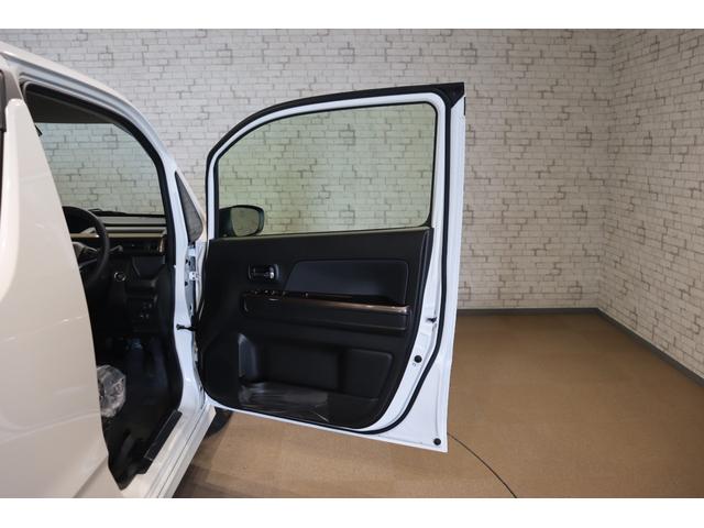 ワゴンＲカスタムＺ ハイブリッドＺＸ　クリアランスソナー　オートクルーズコントロール　レーンアシスト　衝突被害軽減システム　ＬＥＤヘッドランプ　スマートキー　アイドリングストップ　ベンチシート　ＣＶＴ　盗難防止システム　ＡＢＳ　ＥＳＣ（25枚目）