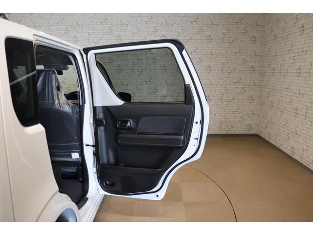 ワゴンＲカスタムＺ ハイブリッドＺＸ　クリアランスソナー　オートクルーズコントロール　レーンアシスト　衝突被害軽減システム　ＬＥＤヘッドランプ　スマートキー　アイドリングストップ　ベンチシート　ＣＶＴ　盗難防止システム　ＡＢＳ　ＥＳＣ（26枚目）