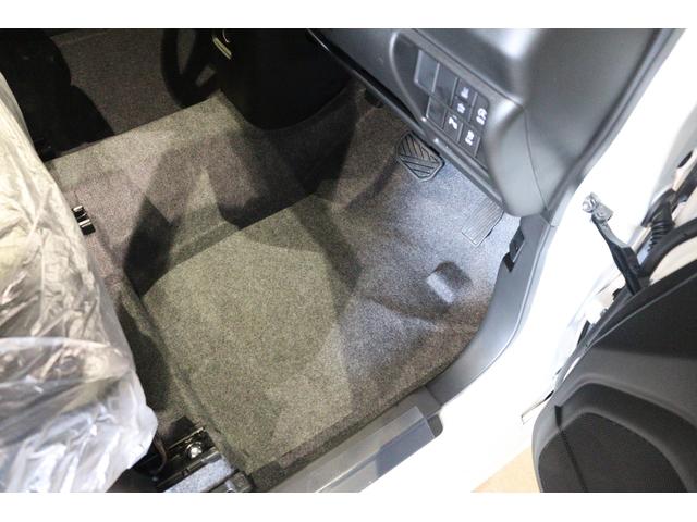 ワゴンＲカスタムＺ ハイブリッドＺＸ　クリアランスソナー　オートクルーズコントロール　レーンアシスト　衝突被害軽減システム　ＬＥＤヘッドランプ　スマートキー　アイドリングストップ　ベンチシート　ＣＶＴ　盗難防止システム　ＡＢＳ　ＥＳＣ（28枚目）