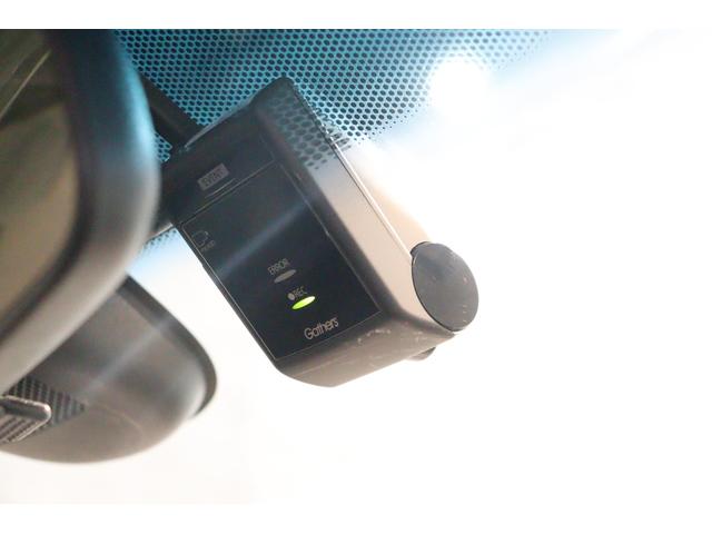 フィットハイブリッド Ｌ　ホンダセンシング　ドライブレコーダー　ＥＴＣ　バックカメラ　ナビ　ＴＶ　クルーズコントロール　レーンアシスト　衝突被害軽減システム　ＬＥＤヘッドランプ　スマートキー　アイドリングストップ　ＡＴ（7枚目）