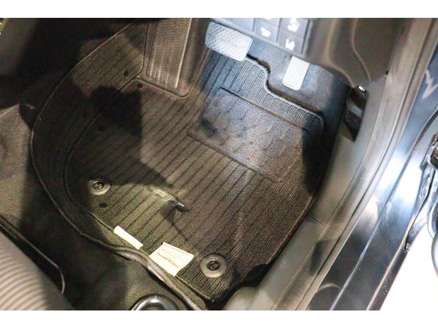 フィットハイブリッド Ｌ　ホンダセンシング　ドライブレコーダー　ＥＴＣ　バックカメラ　ナビ　ＴＶ　クルーズコントロール　レーンアシスト　衝突被害軽減システム　ＬＥＤヘッドランプ　スマートキー　アイドリングストップ　ＡＴ（25枚目）