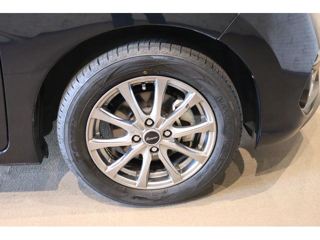 フィットハイブリッド Ｌ　ホンダセンシング　ドライブレコーダー　ＥＴＣ　バックカメラ　ナビ　ＴＶ　クルーズコントロール　レーンアシスト　衝突被害軽減システム　ＬＥＤヘッドランプ　スマートキー　アイドリングストップ　ＡＴ（29枚目）