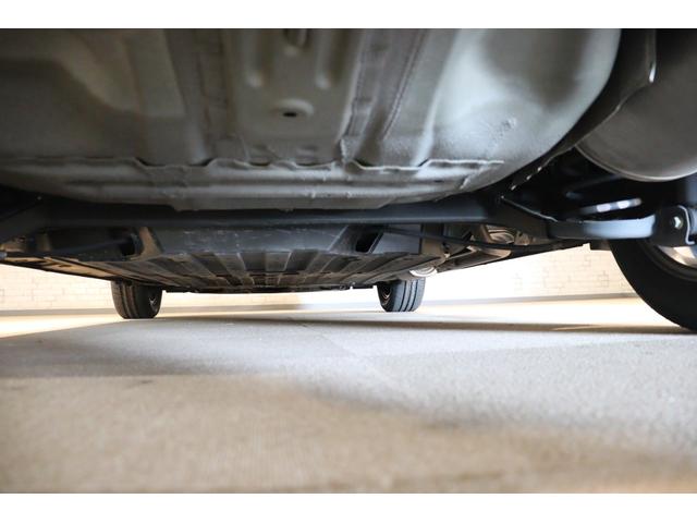 フィットハイブリッド Ｌ　ホンダセンシング　ドライブレコーダー　ＥＴＣ　バックカメラ　ナビ　ＴＶ　クルーズコントロール　レーンアシスト　衝突被害軽減システム　ＬＥＤヘッドランプ　スマートキー　アイドリングストップ　ＡＴ（33枚目）