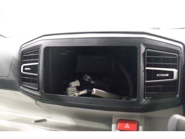 ミライース Ｇ　ＳＡＩＩＩ　クリアランスソナー　衝突被害軽減システム　オートマチックハイビーム　ＬＥＤヘッドランプ　スマートキー　アイドリングストップ　シートヒーター　ＣＶＴ　盗難防止システム　ＡＢＳ　ＥＳＣ　アルミホイール（6枚目）