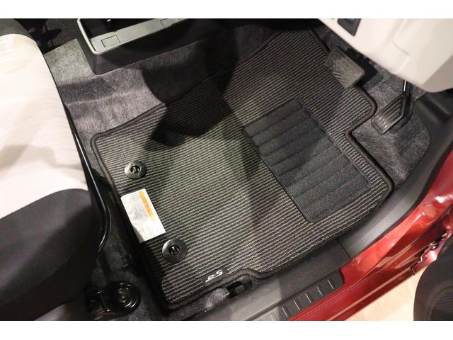 ミライース Ｇ　ＳＡＩＩＩ　クリアランスソナー　衝突被害軽減システム　オートマチックハイビーム　ＬＥＤヘッドランプ　スマートキー　アイドリングストップ　シートヒーター　ＣＶＴ　盗難防止システム　ＡＢＳ　ＥＳＣ　アルミホイール（10枚目）