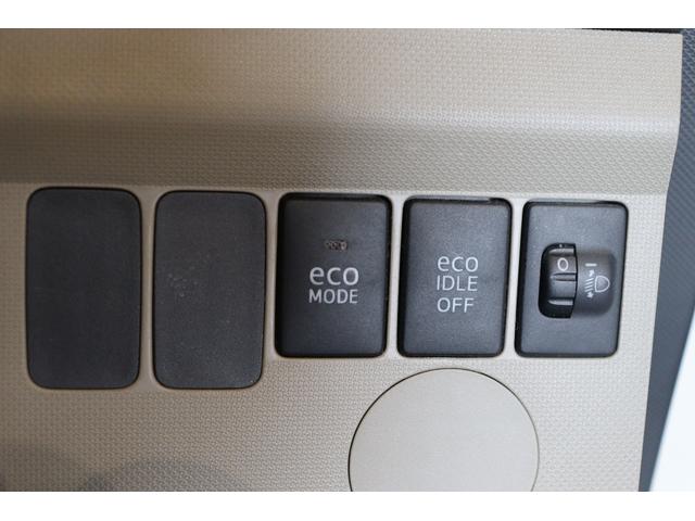 ムーヴ Ｌ　キーレスエントリー　アイドリングストップ　ベンチシート　ＣＶＴ　盗難防止システム　ＡＢＳ　ＣＤ　ミュージックプレイヤー接続可　衝突安全ボディ　エアコン　パワーステアリング　パワーウィンドウ（6枚目）