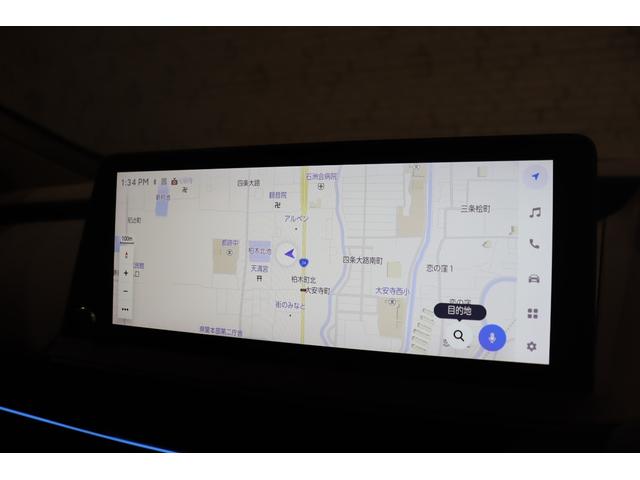 プリウス Ｚ　クリアランスソナー　レーンアシスト　クルーズコントロール　衝突被害軽減システム　全周囲カメラ　ナビ　ＴＶ　アルミホイール　オートマチックハイビーム　ＬＥＤヘッドランプ　ＣＶＴ　シートヒーター（3枚目）