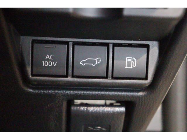 プリウス Ｚ　クリアランスソナー　レーンアシスト　クルーズコントロール　衝突被害軽減システム　全周囲カメラ　ナビ　ＴＶ　アルミホイール　オートマチックハイビーム　ＬＥＤヘッドランプ　ＣＶＴ　シートヒーター（9枚目）