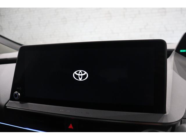 プリウス Ｚ　クリアランスソナー　レーンアシスト　クルーズコントロール　衝突被害軽減システム　全周囲カメラ　ナビ　ＴＶ　アルミホイール　オートマチックハイビーム　ＬＥＤヘッドランプ　ＣＶＴ　シートヒーター（22枚目）