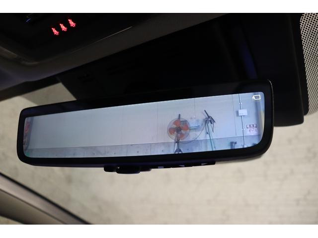 プリウス Ｚ　クリアランスソナー　レーンアシスト　クルーズコントロール　衝突被害軽減システム　全周囲カメラ　ナビ　ＴＶ　アルミホイール　オートマチックハイビーム　ＬＥＤヘッドランプ　ＣＶＴ　シートヒーター（28枚目）