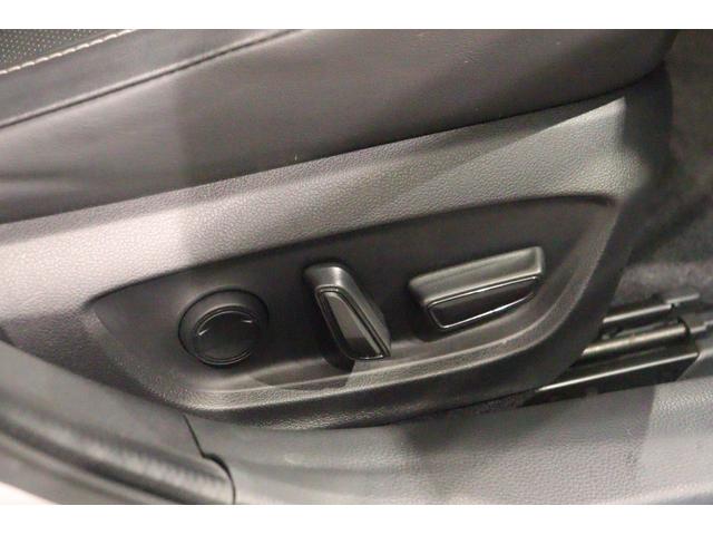 プリウス Ｚ　クリアランスソナー　レーンアシスト　クルーズコントロール　衝突被害軽減システム　全周囲カメラ　ナビ　ＴＶ　アルミホイール　オートマチックハイビーム　ＬＥＤヘッドランプ　ＣＶＴ　シートヒーター（29枚目）