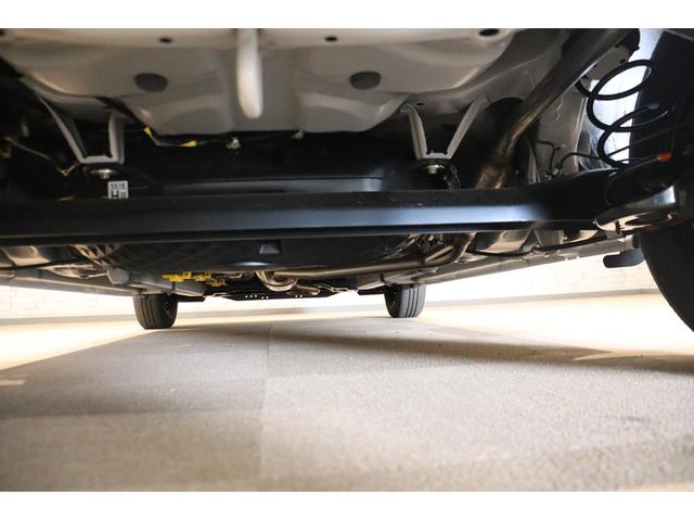 ミライース Ｌ　ＳＡＩＩＩ　クリアランスソナー　レーンアシスト　衝突被害軽減システム　オートマチックハイビーム　キーレスエントリー　アイドリングストップ　ＣＶＴ　盗難防止システム　ＡＢＳ　ＥＳＣ　衝突安全ボディ　エアコン（22枚目）