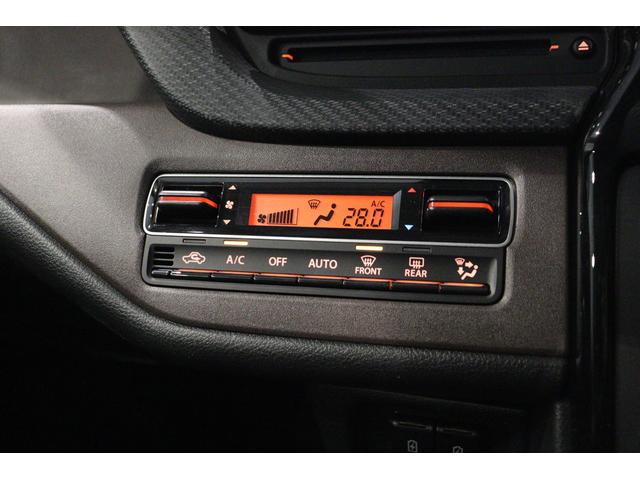 四季を通じて快適な室内温度を保つことが可能！エアコンは必須ですね！